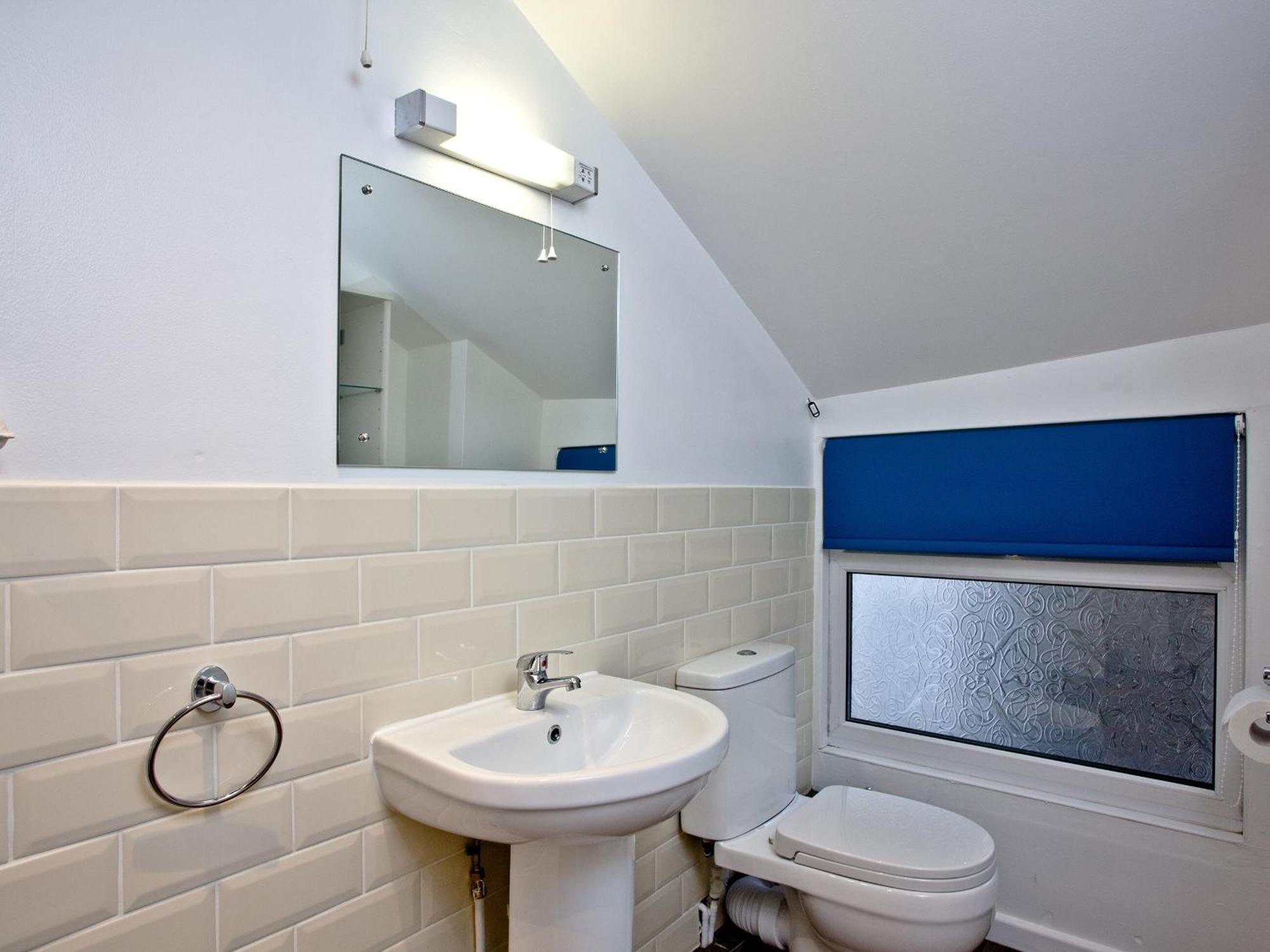 Pilgrims Cottage Brixham Exterior foto